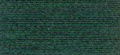 PF0249 - Mitchell Green - NEW - More Details PF0249 - Mitchell Green - NEW - More Details